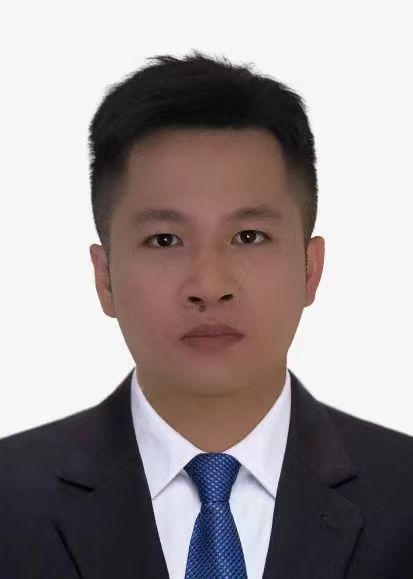 陈老师